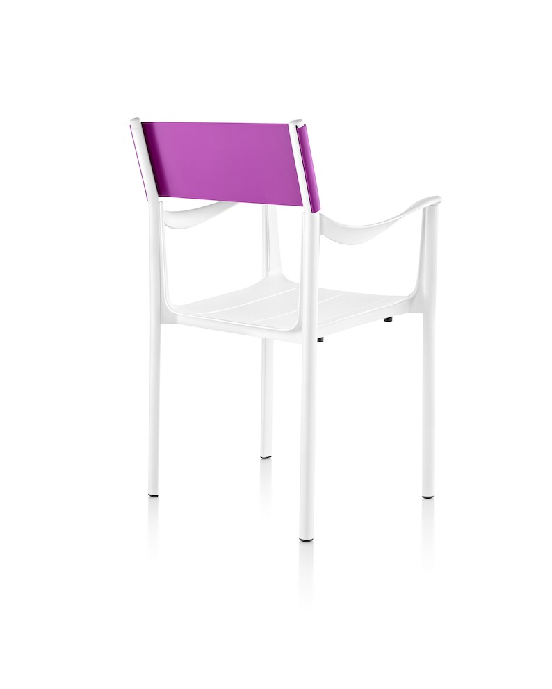 华体会体育官方在线官网 - 坐具|户外椅|办公家具|华体会体育官方在线官网家具|威尼斯户外椅